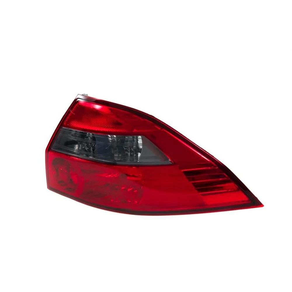 Lanterna Traseira CHEVROLET - GM PRISMA Lado Direito Fumê - ARTEB 460364