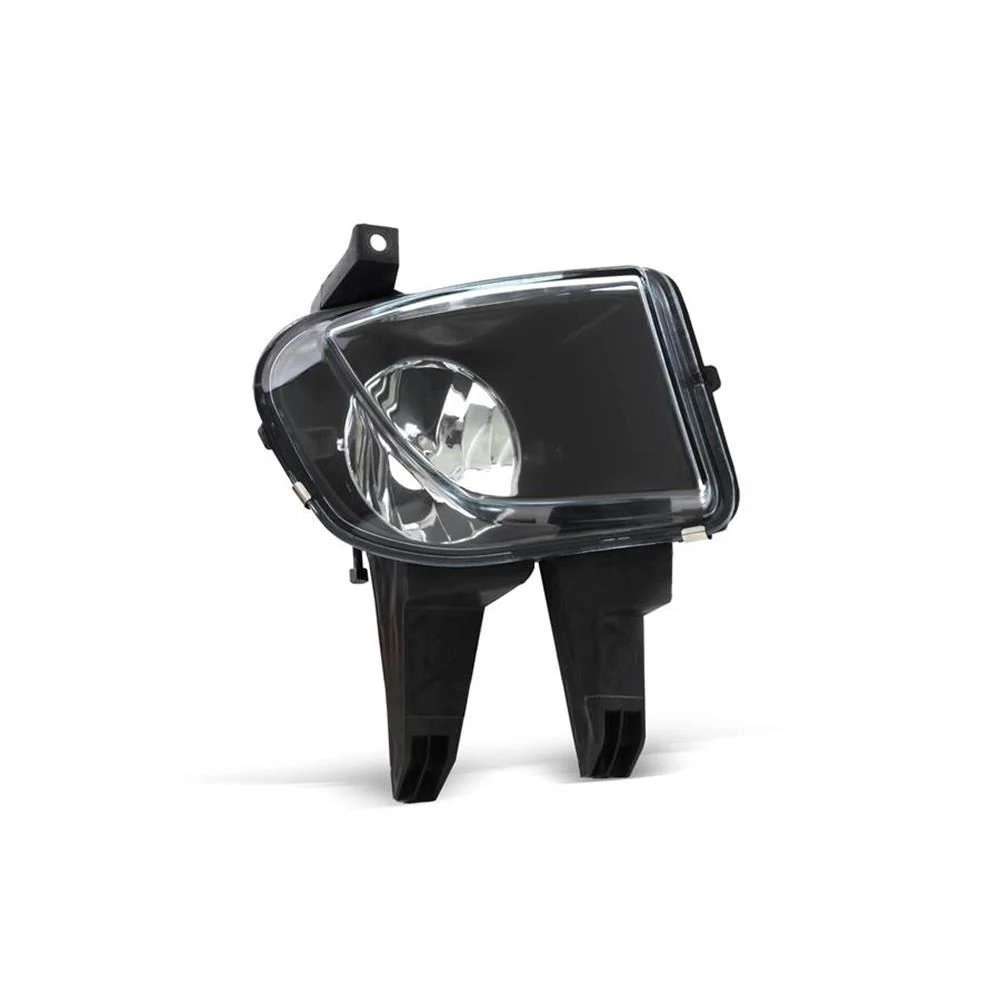 Farol Auxiliar CHEVROLET - GM CELTA/PRISMA Lado Direito - ARTEB 160676