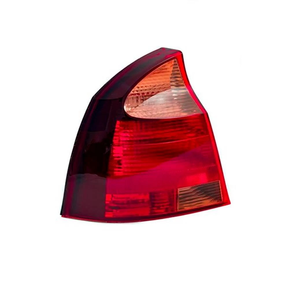 Lanterna Traseira CHEVROLET - GM CORSA Lado Esquerdo - ARTEB 460371