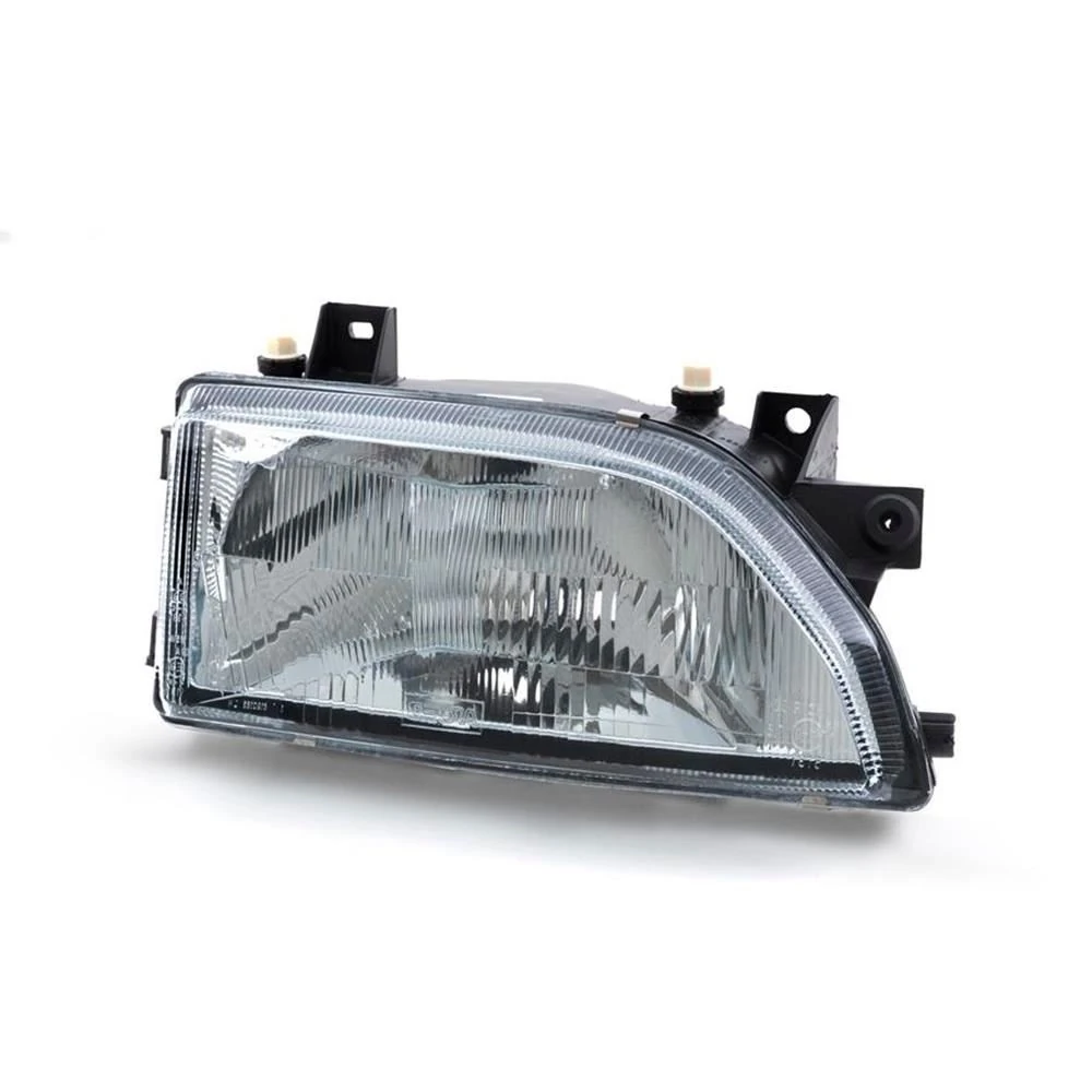 Farol Principal FORD ESCORT/VERONA Lado Direito H4 - ARTEB 160168