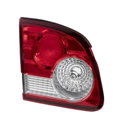 Lanterna Traseira CHEVROLET - GM CLASSIC Lado Esquerdo Tampa - ARTEB 460411
