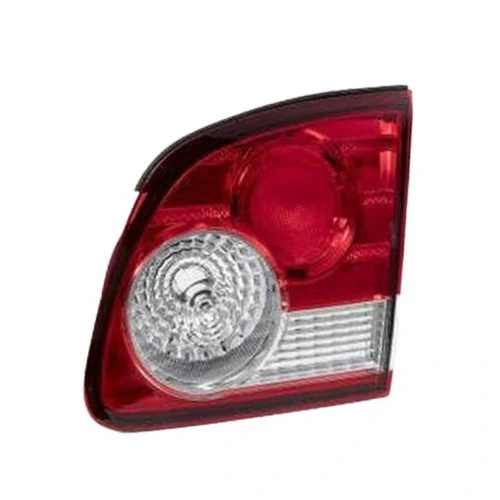 Lanterna Traseira CHEVROLET - GM CLASSIC Lado Direito Tampa - ARTEB 460412
