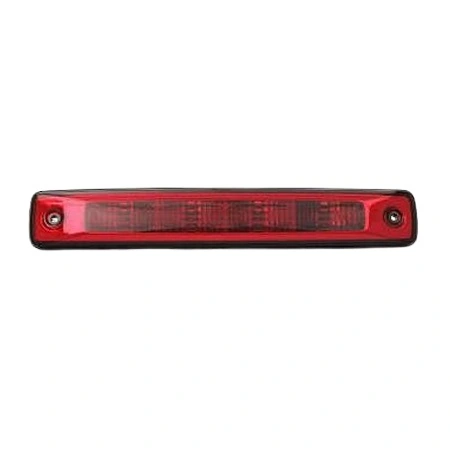 Breake Light CHEVROLET - GM S10 - ARTEB 260164