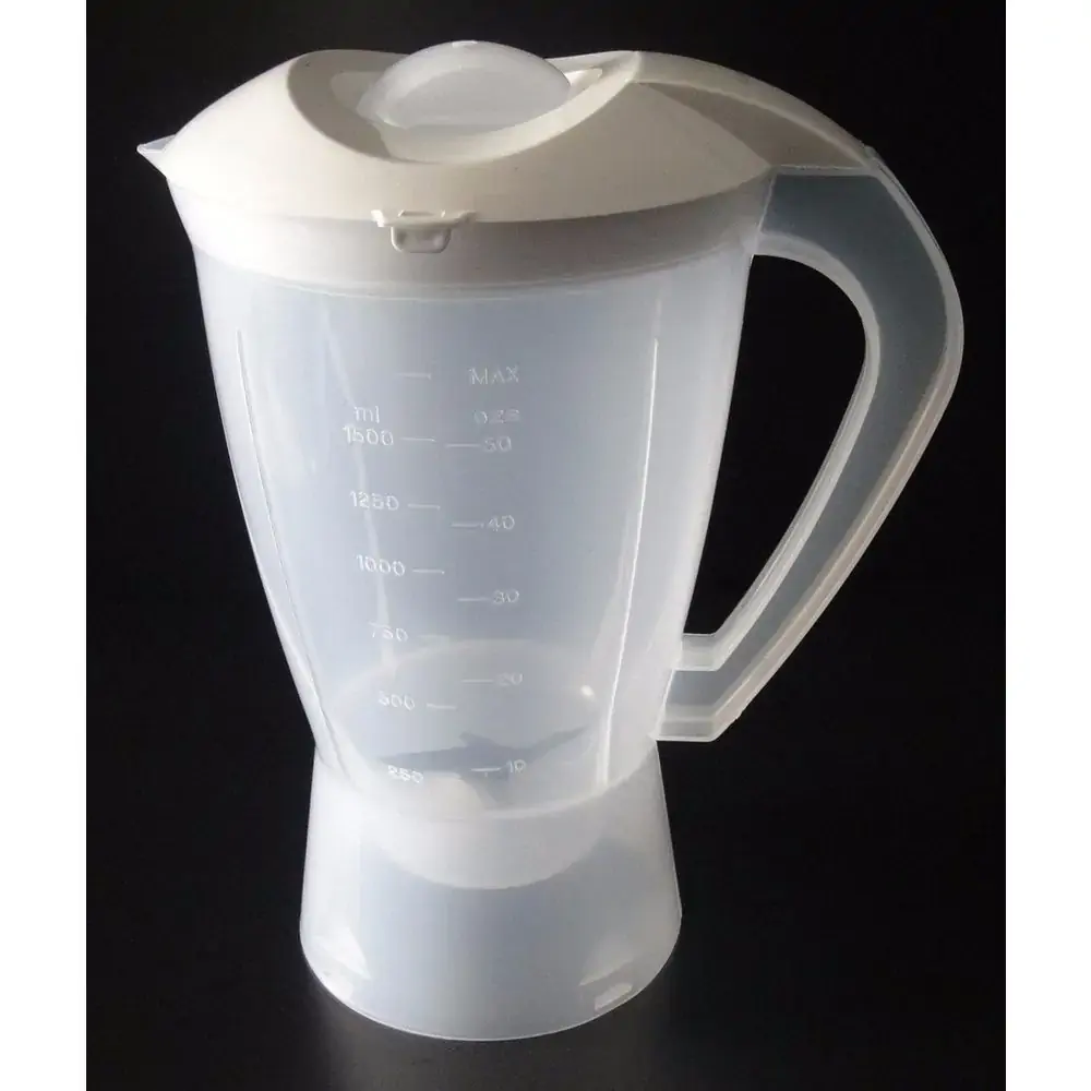 Copo P/liquid.mebrasi Black Decker Trans