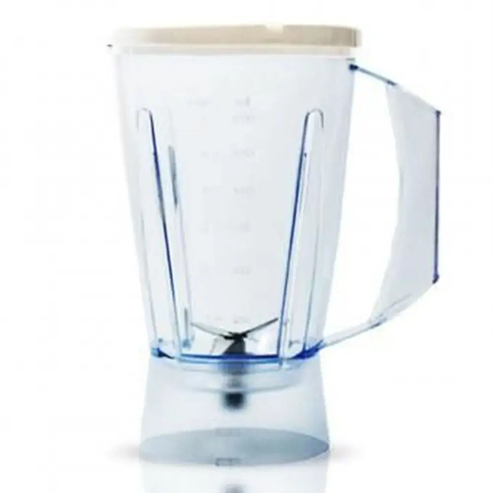 Suporte Copo Liquidificador Arno Optimix