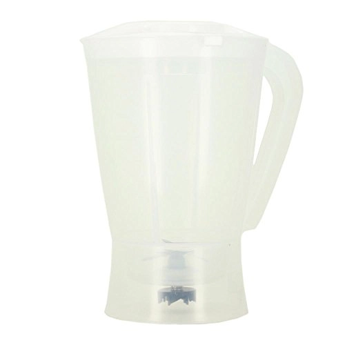 Copo Britania Diamante Electrolux 20