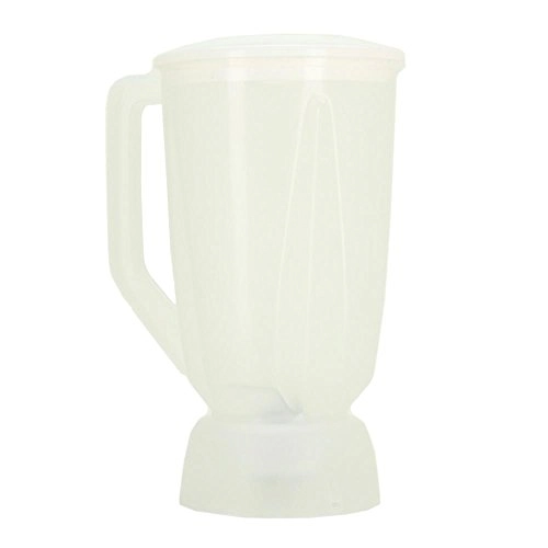 Copo Liquidificador Faet Shake/sield 405