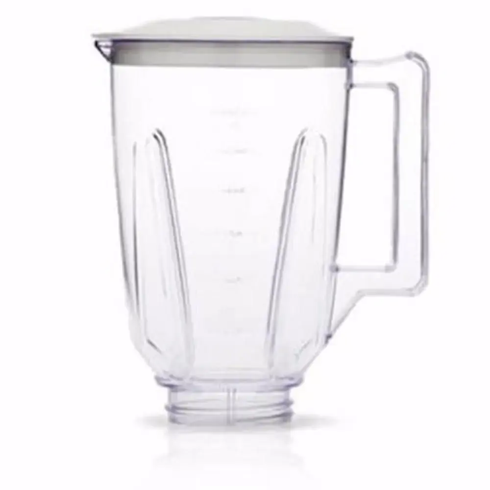 Copo Liquidificador Arno Cristal