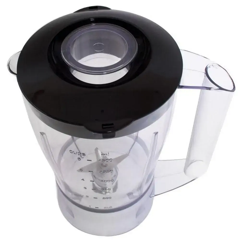 Suporte Copo Liquidificador Mondial Prem