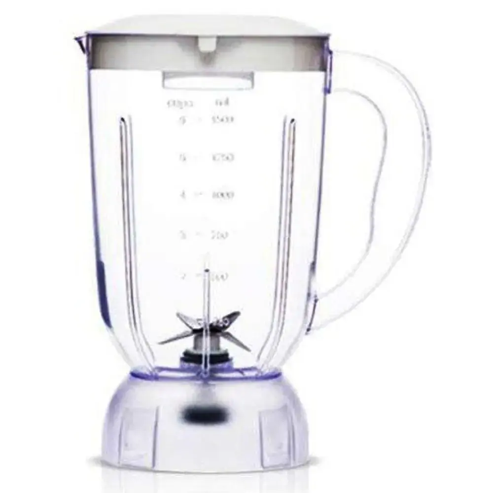 Copo Liquidificador Power/ultram Mondial