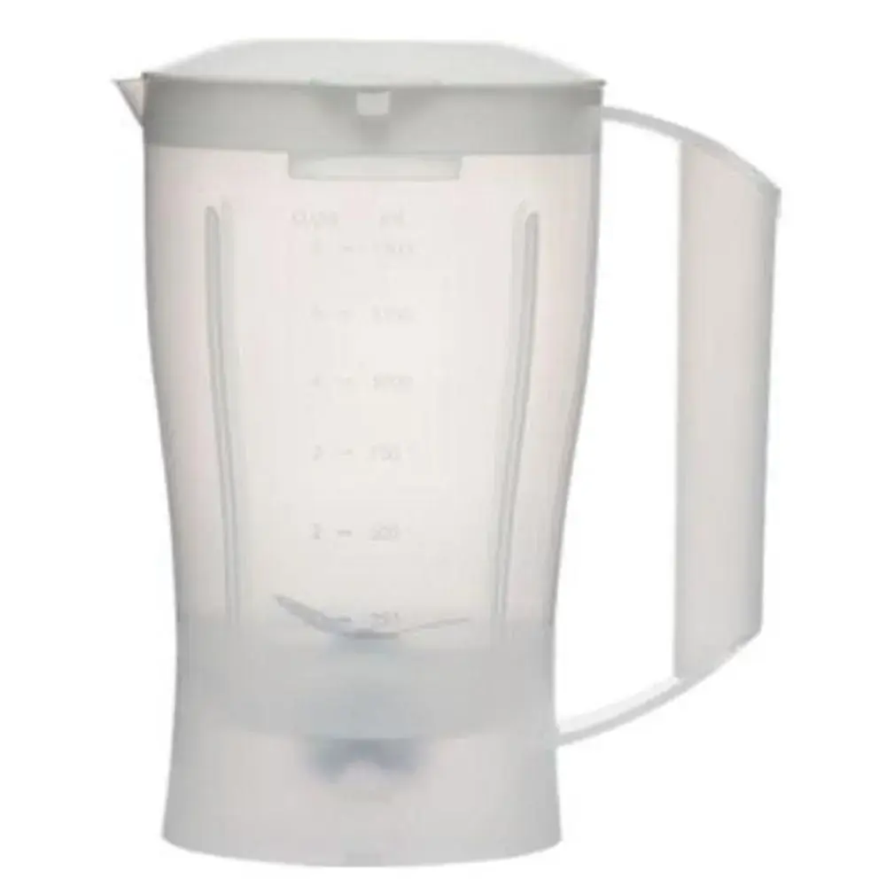 Copo Liquidificador Clean Black Decker