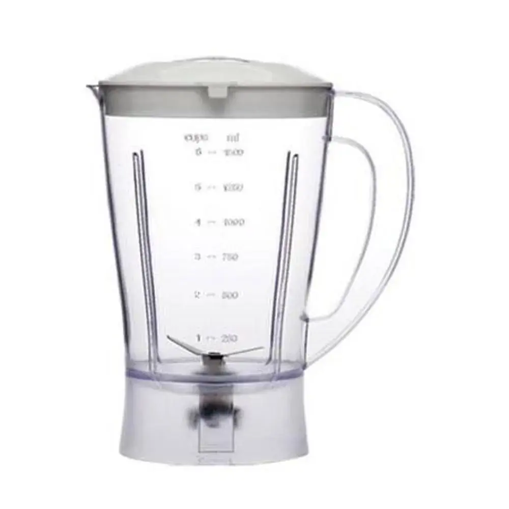 Copo Liquidificador Clean Black Decker