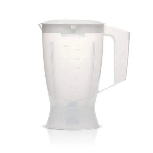 Copo Liquidificador Liqfaz Confot Walita