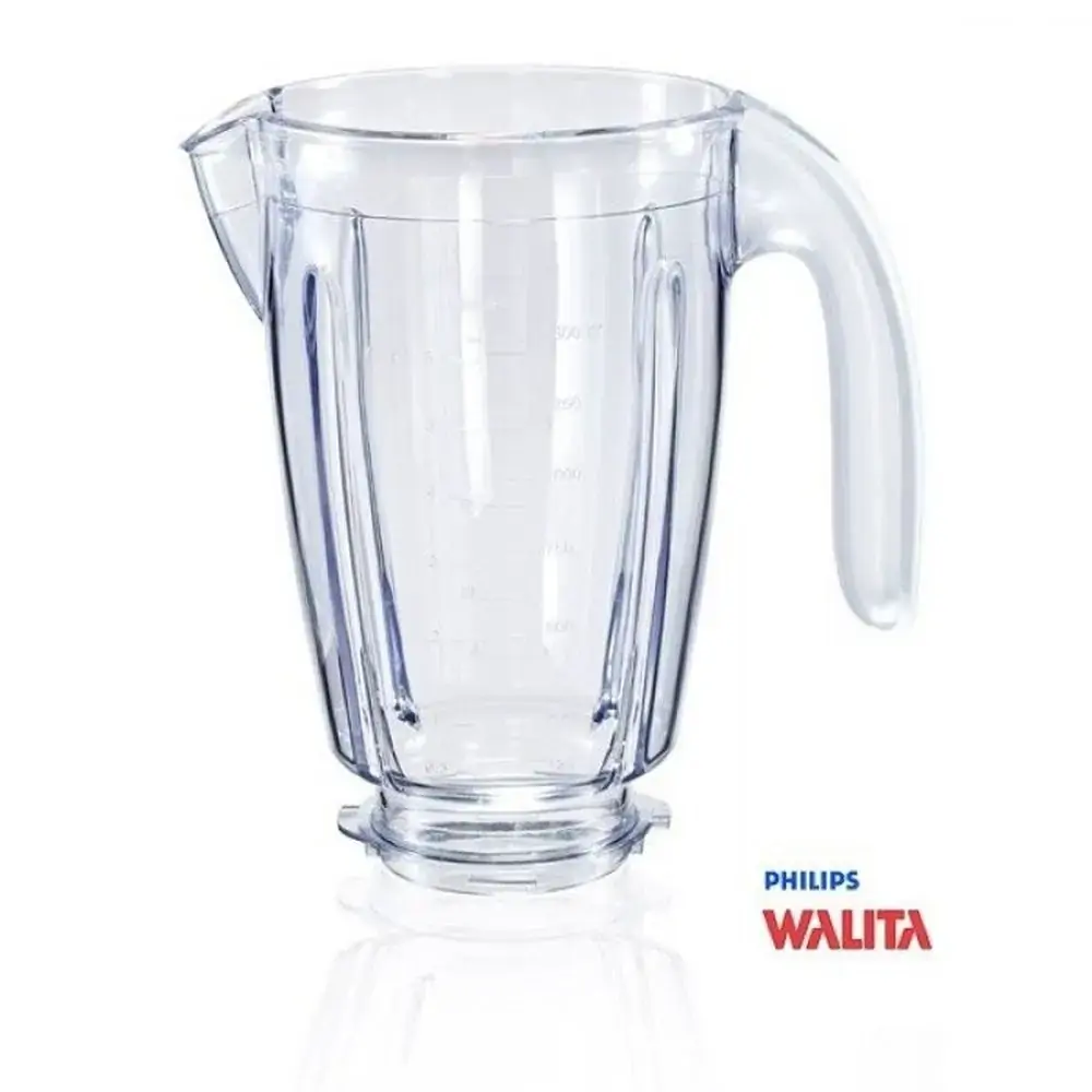 Copo Liquidificador Mod R I 2044 Walita