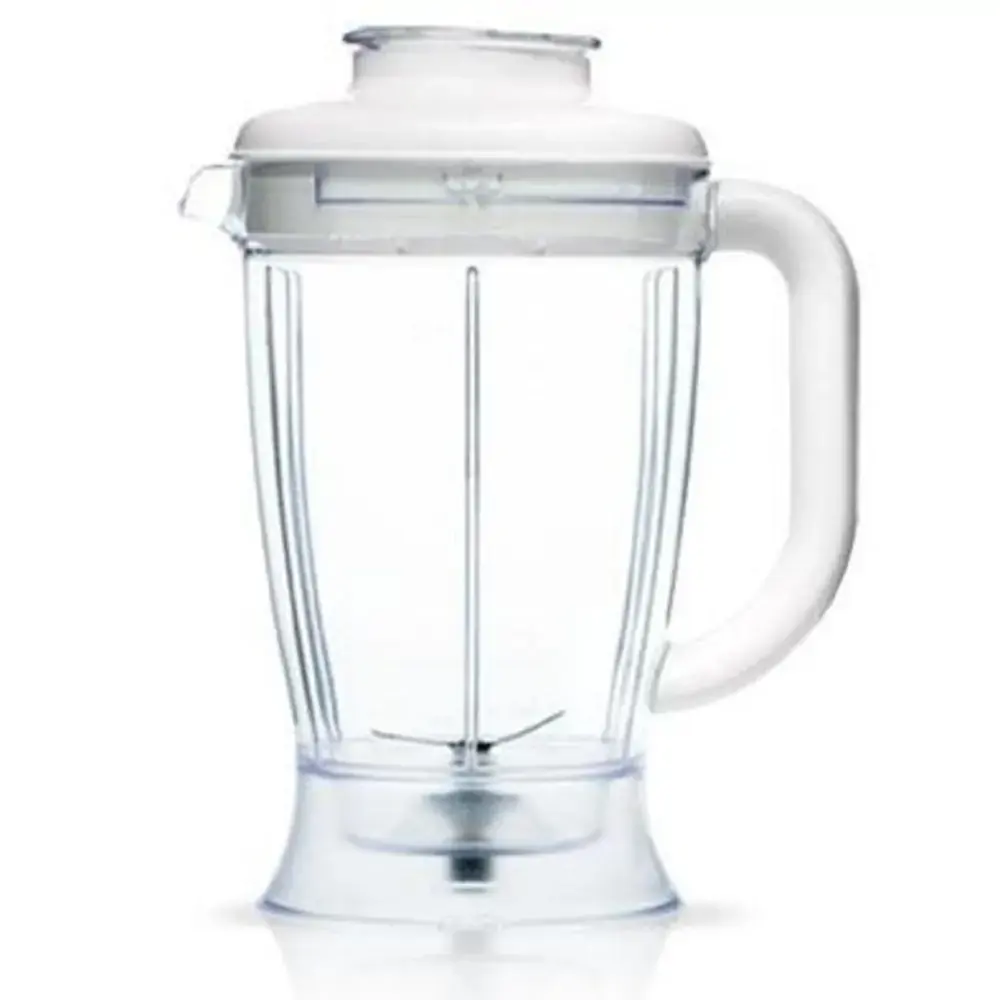 Suporte Copo Liquidificador Arno Magicle