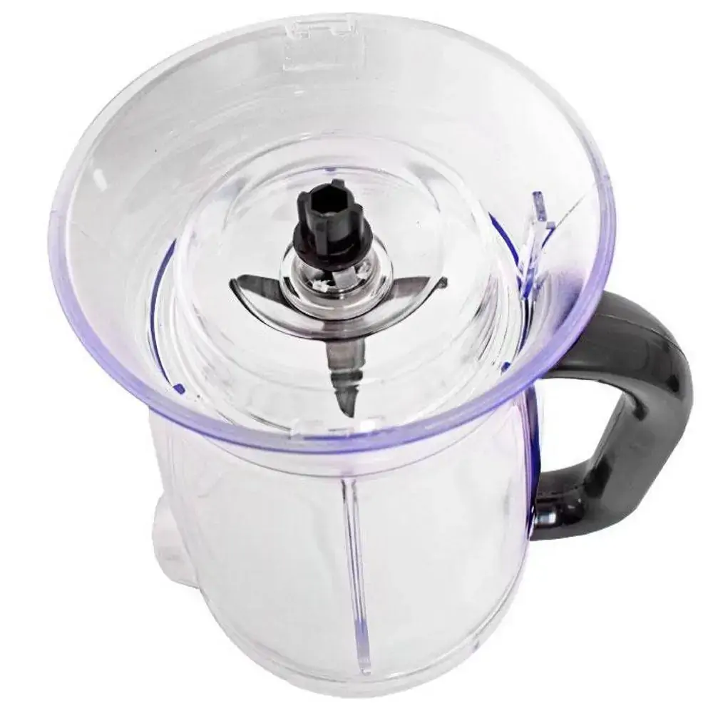 Suporte Copo Liquidificador Arno Magicle