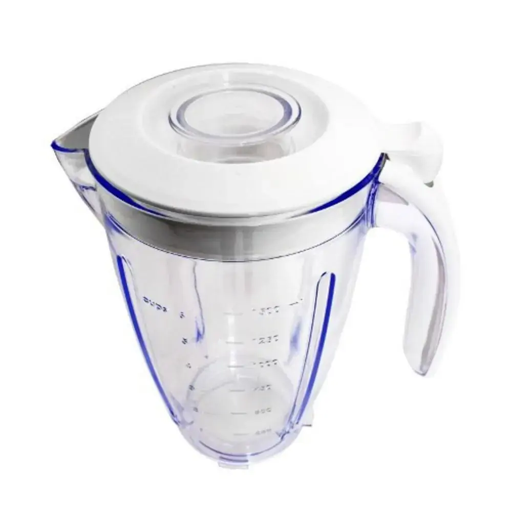 Copo Liquidificador Mod R I 2044 Walita
