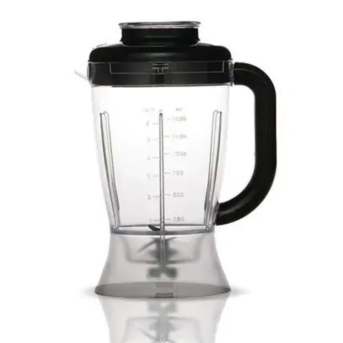Copo Liquidificador Filter Cris Britania