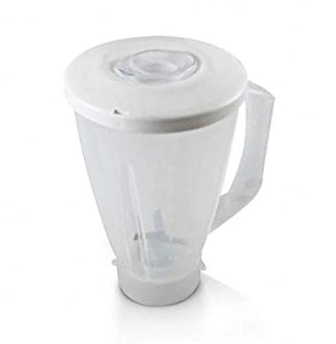 Copo P/liquidificador Arno Cod.2036