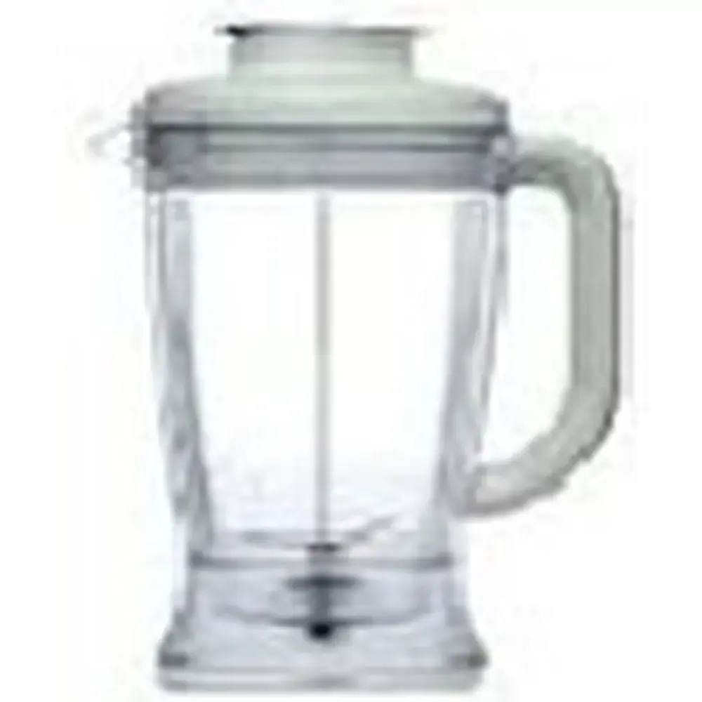 Copo Liquidificador Eletronic Britania