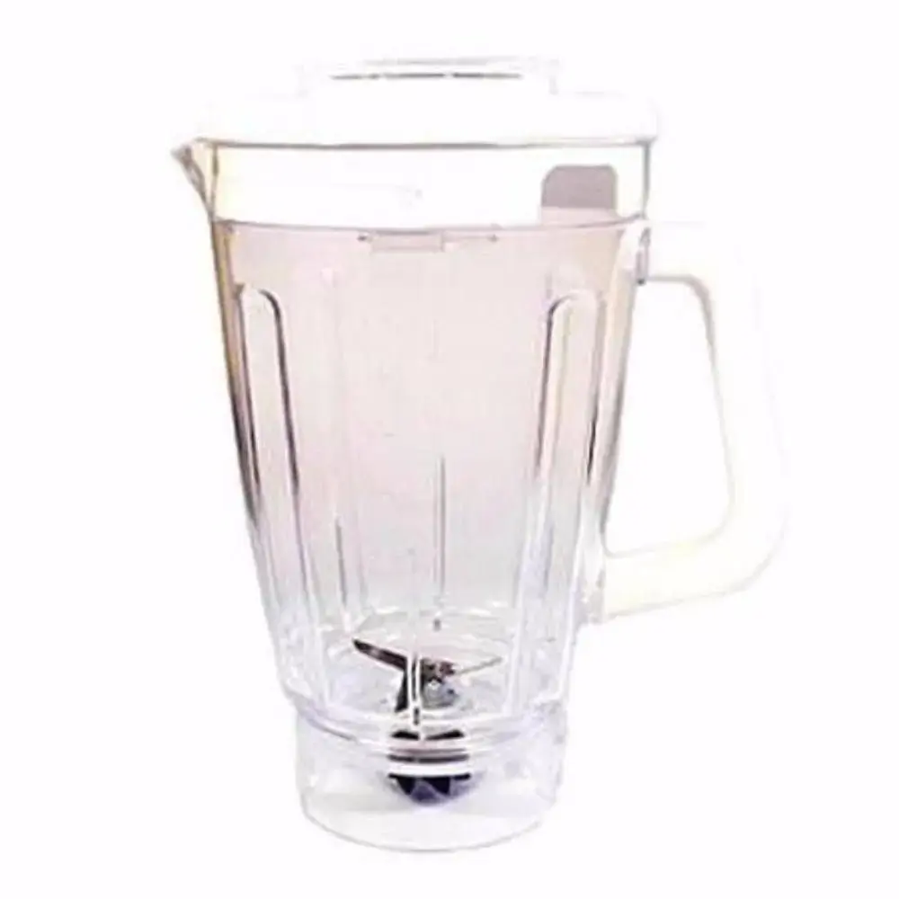 Copo Liquid Arno Clic Lav Crist 2096
