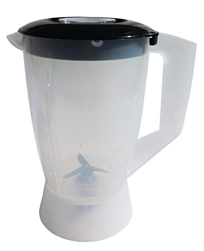 Copo Para Liquidificador Philco Mult Pro All In One 2