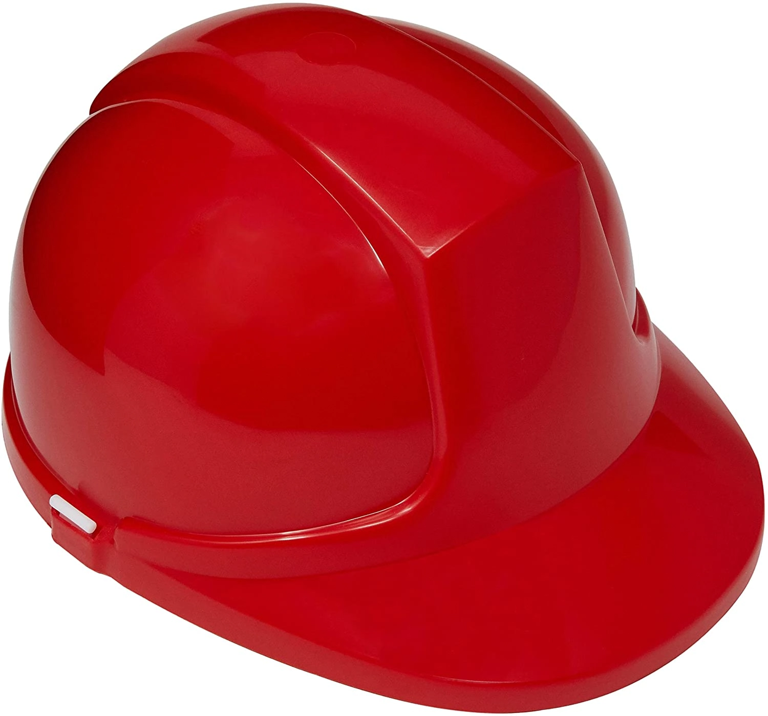 Capacete
