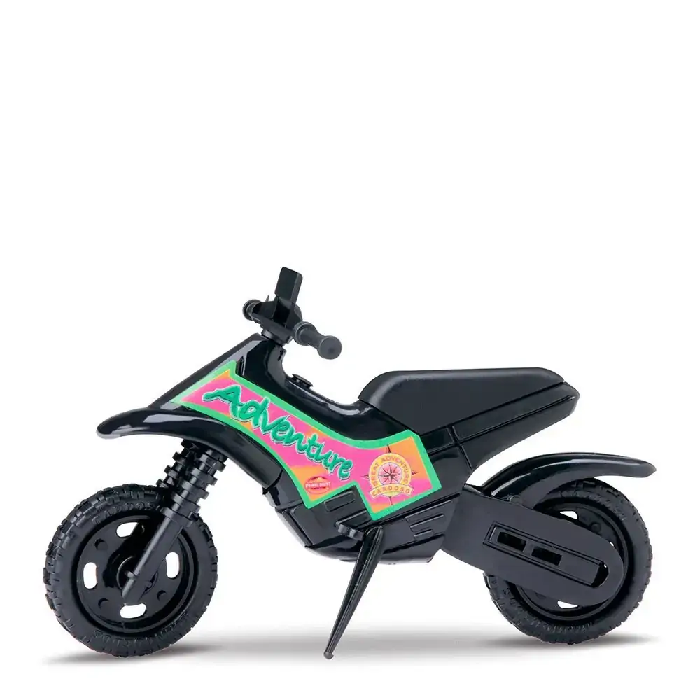 Moto Kawakids