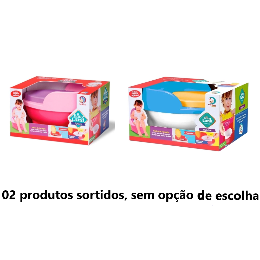 Brinq.cardoso Pipinico