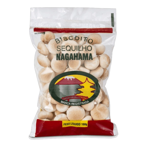 Sequilho Nagnhama