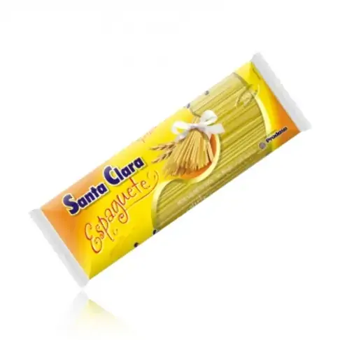 Mas Prodasa Espaguete 1kg