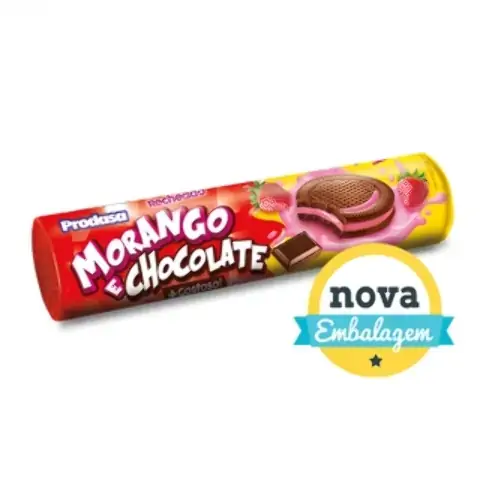 Bisc Rech Prodasa 115g Mor/choc