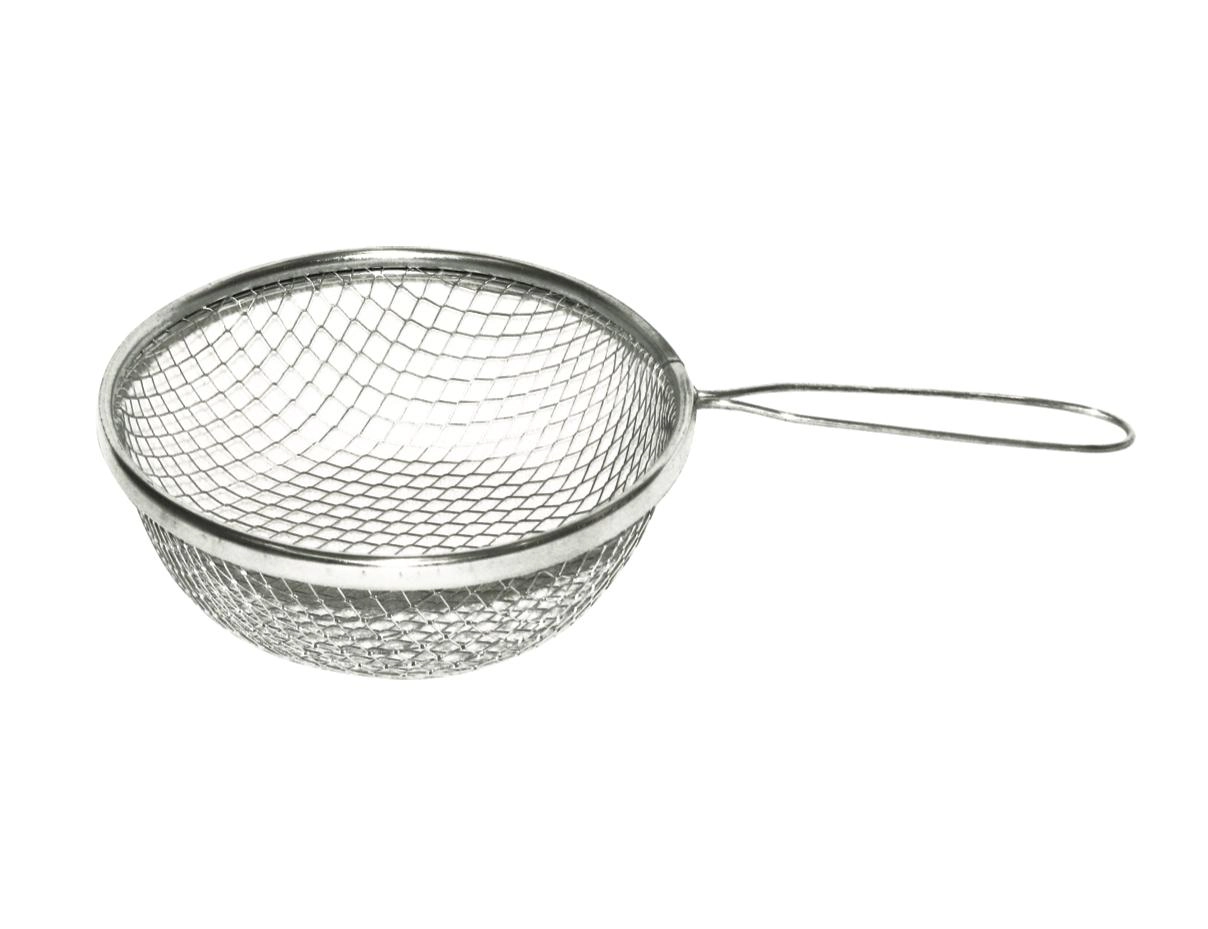 Cesto Brics P/fritura 18pequeno