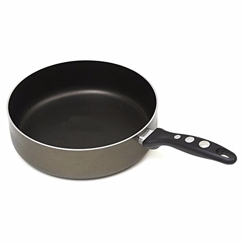 Frigideira C/tela Antiaderente N 22