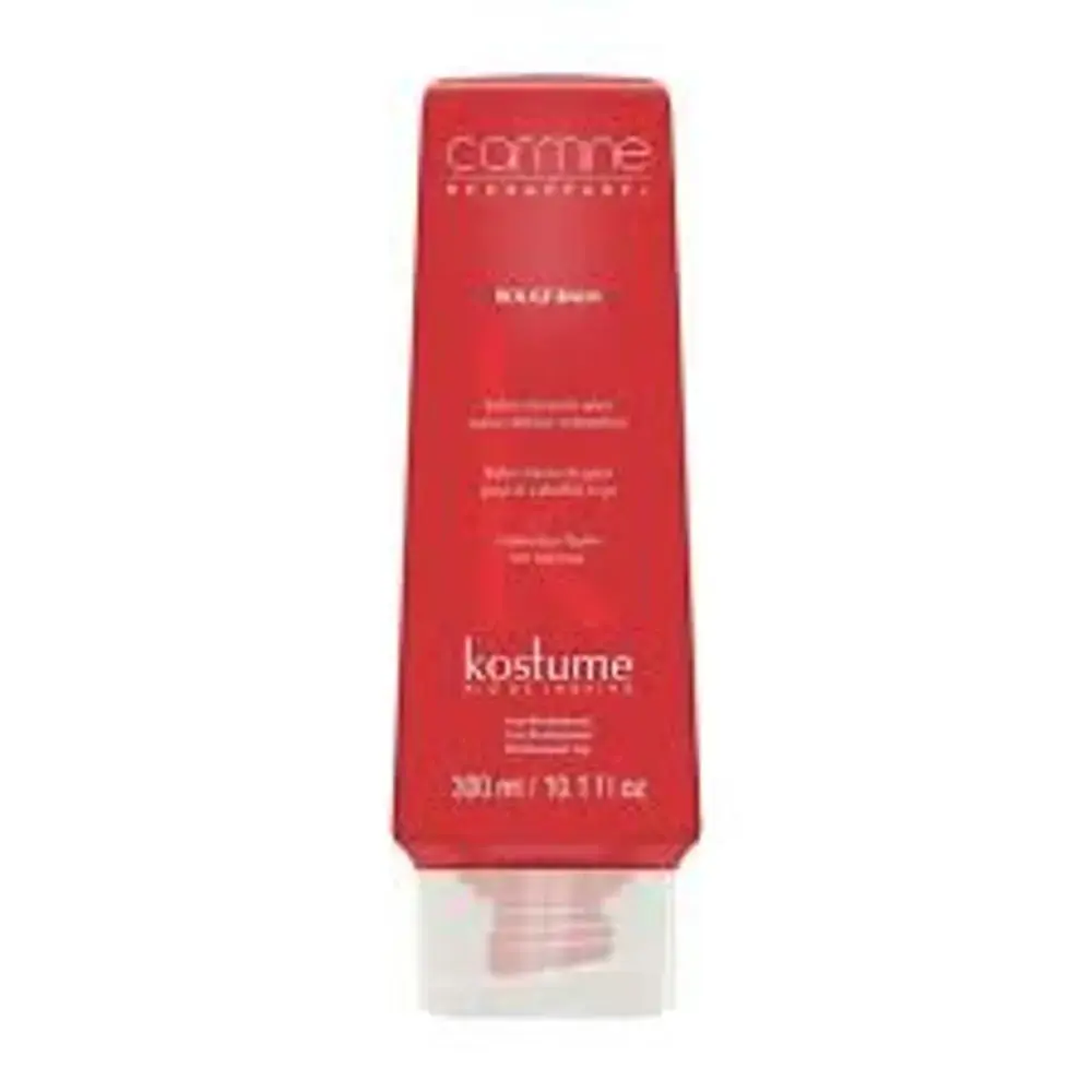 Gllendex Carmine Rouge Balm 300ml