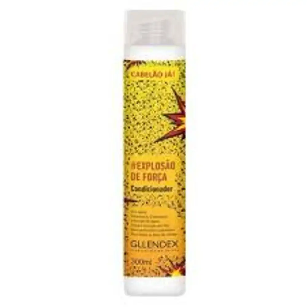 Cond Gllendex 300ml
