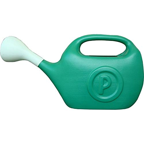 Regador West Garden 6lt