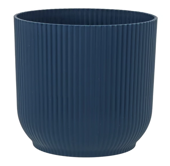 Vaso Siena West Gard