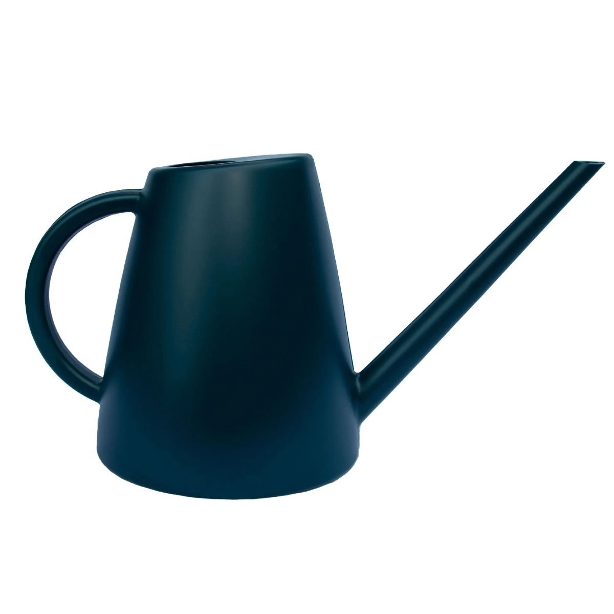 Regador Milan Azul Petróleo 1.8L