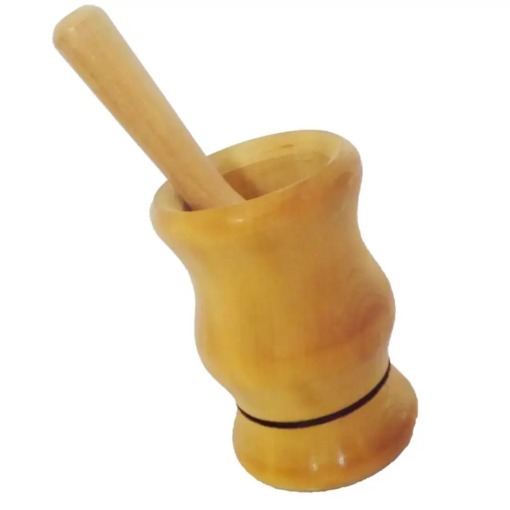 Pilao Edal