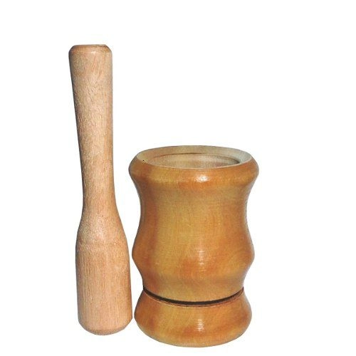 Pilao 08 Edal