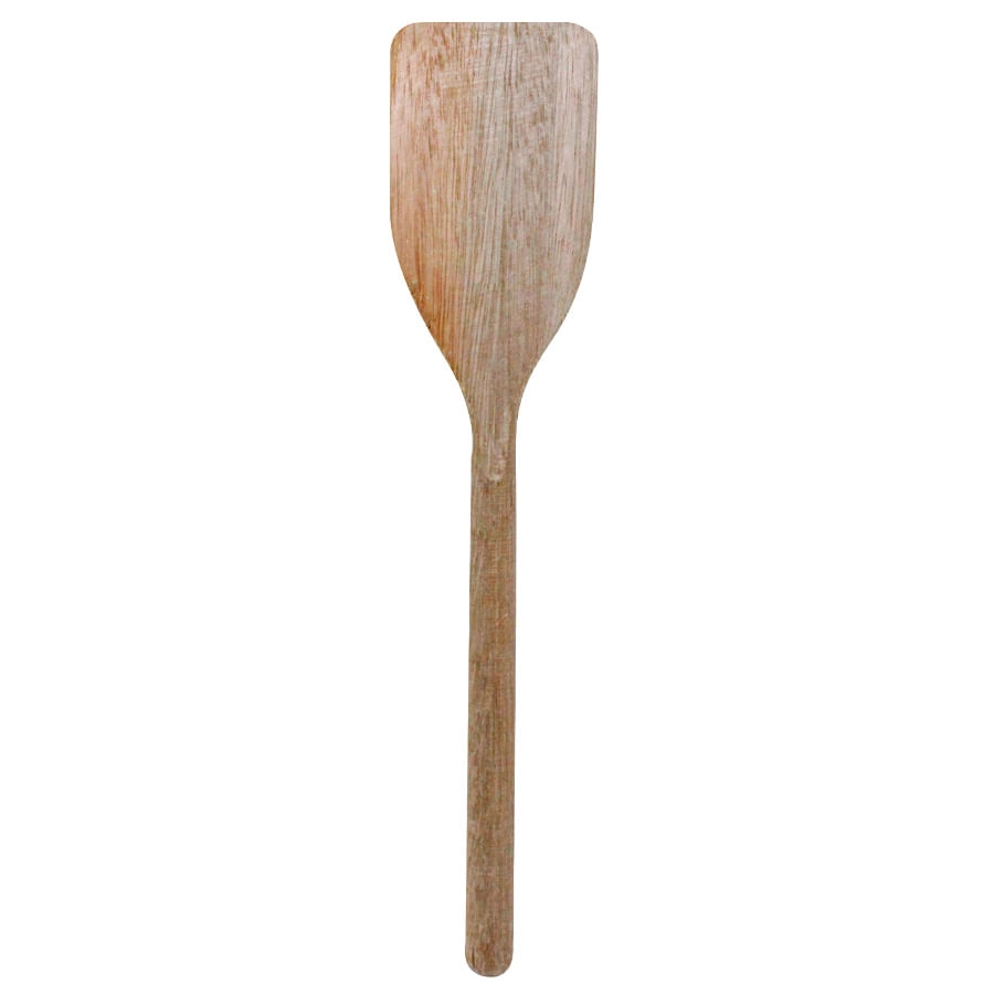 Pa Edal Madeira P/doces 27cm