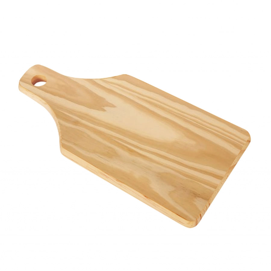 Tabua Edal P/carne 30x15 Ref.37
