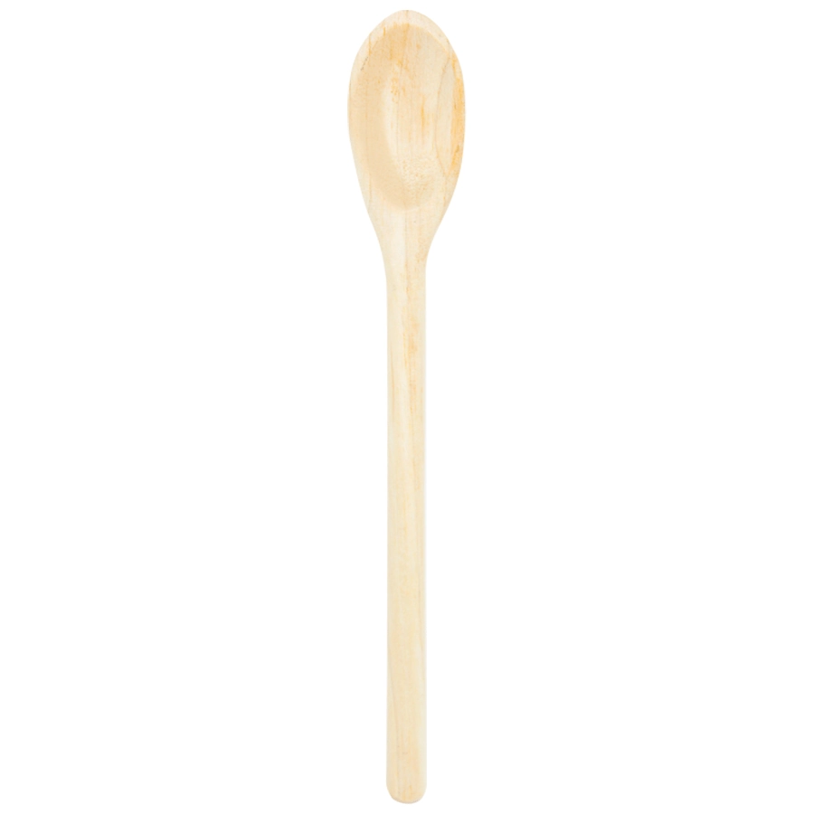 Colher Edal Peq 23cm