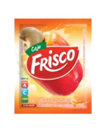 Frisco Caju