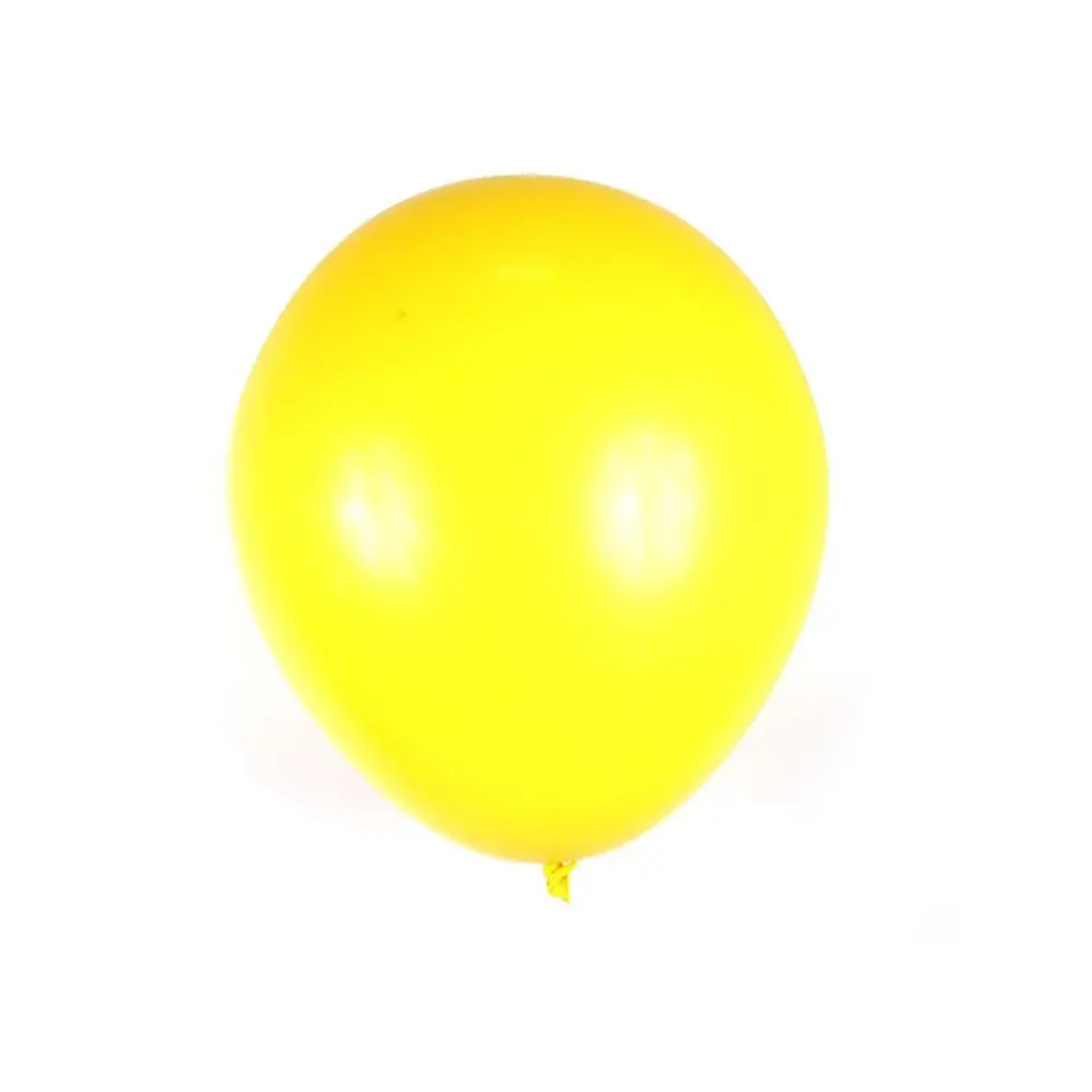 Bola De Ar Boli Boli Baf C/50