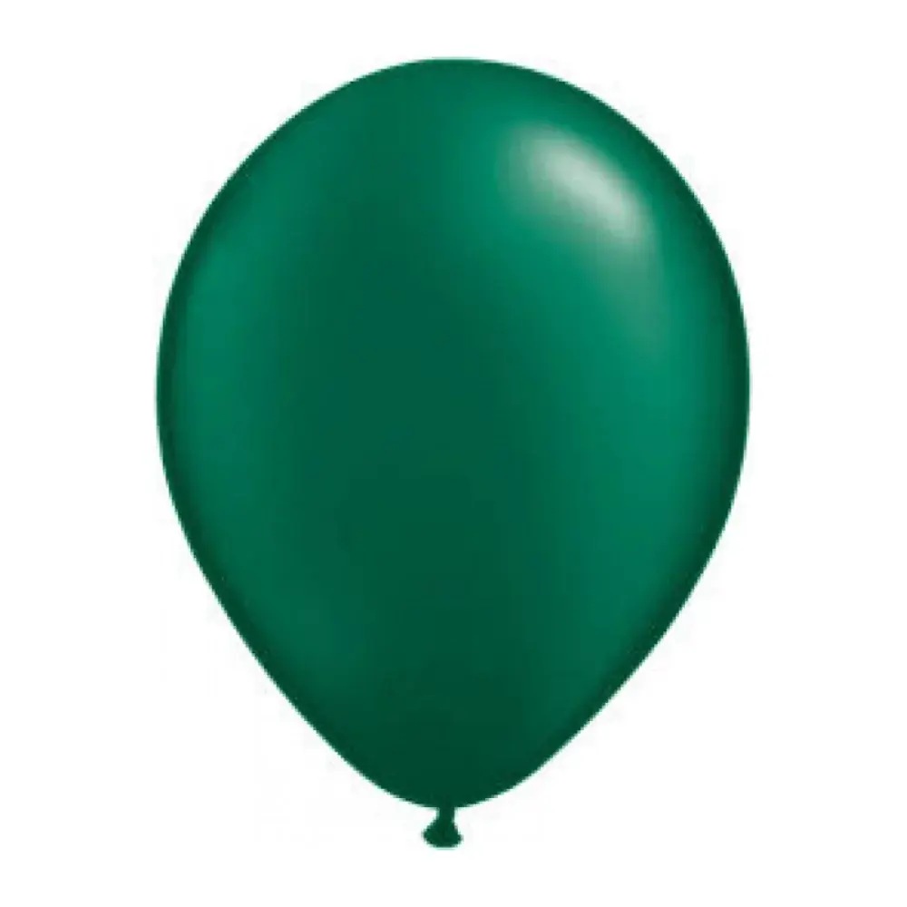 Bola De Ar Boli Boli Baf C/50