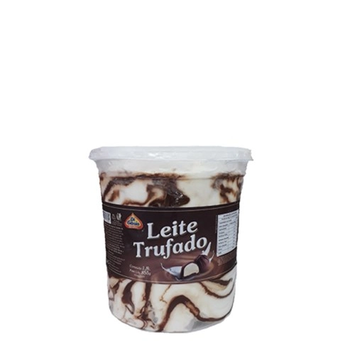 Sorv. Digenio 1,8l Leite Trufpt