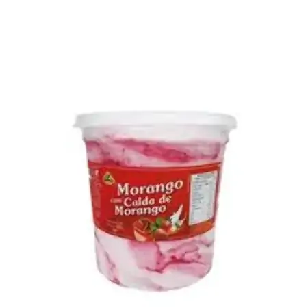 Sorv. Digenio 1,8l Mrgo C/calpt