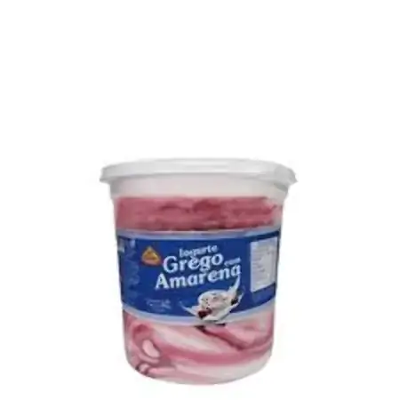Sorv. Digenio 1,8l Iog.grego Pt